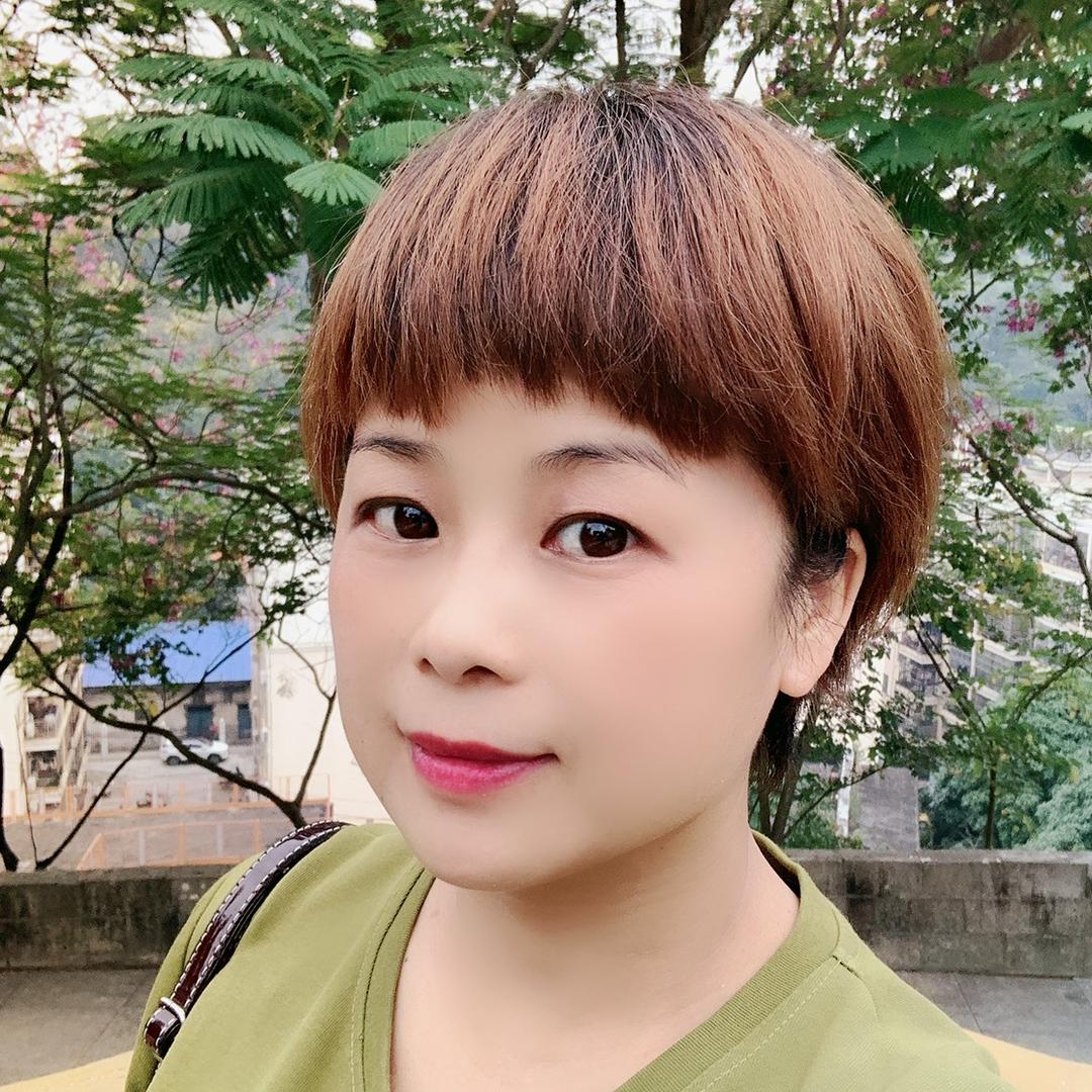 莫莫（纯粮米酒）