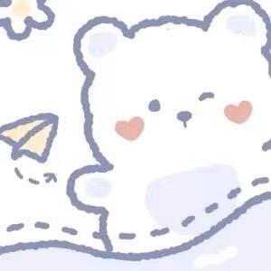 遇见三点水(二次创业版)