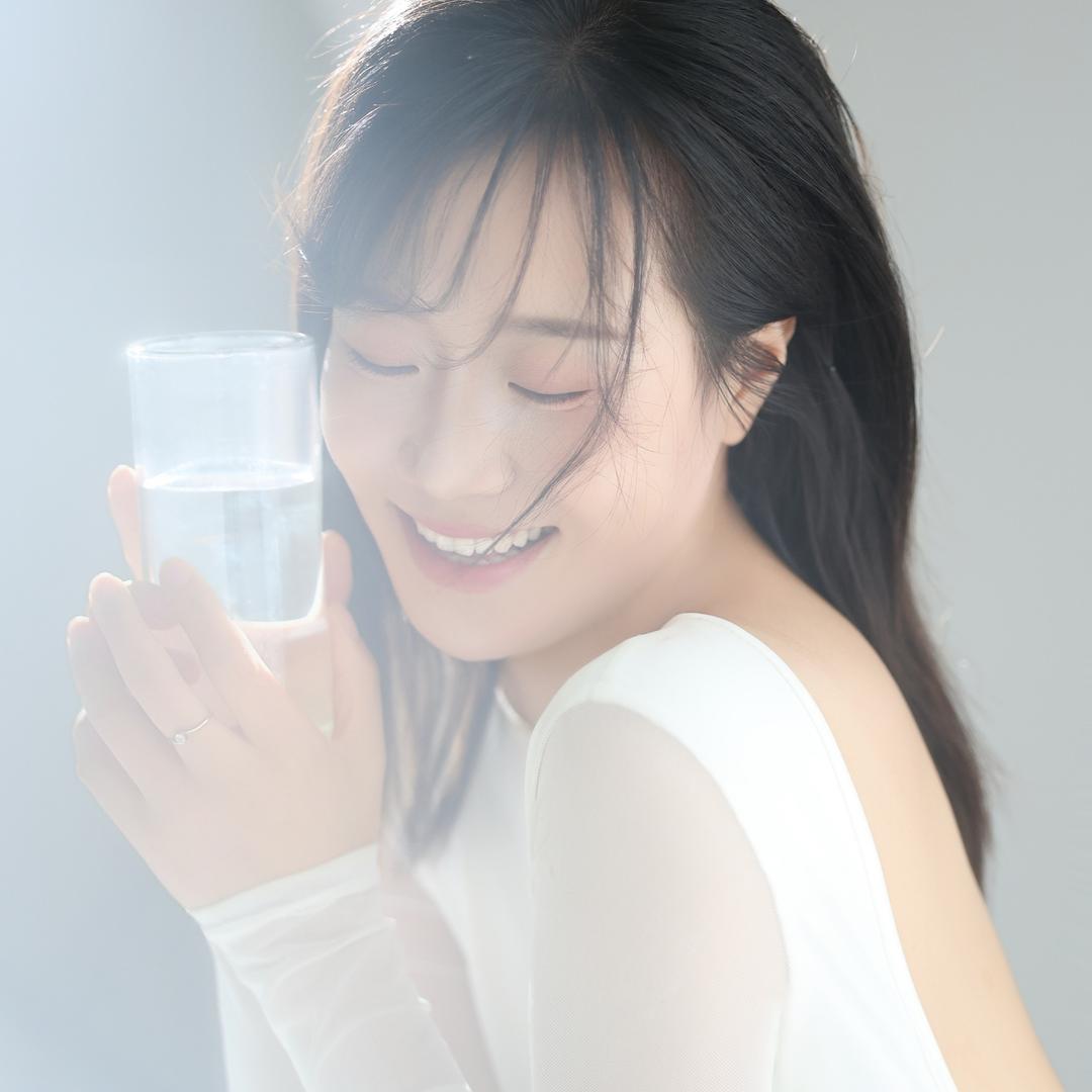 大妮~11号童鞋