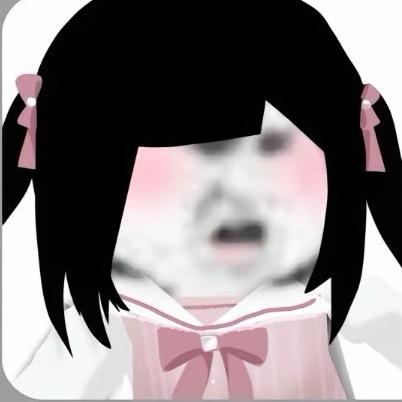 无敌霸王龙（无畏契约）