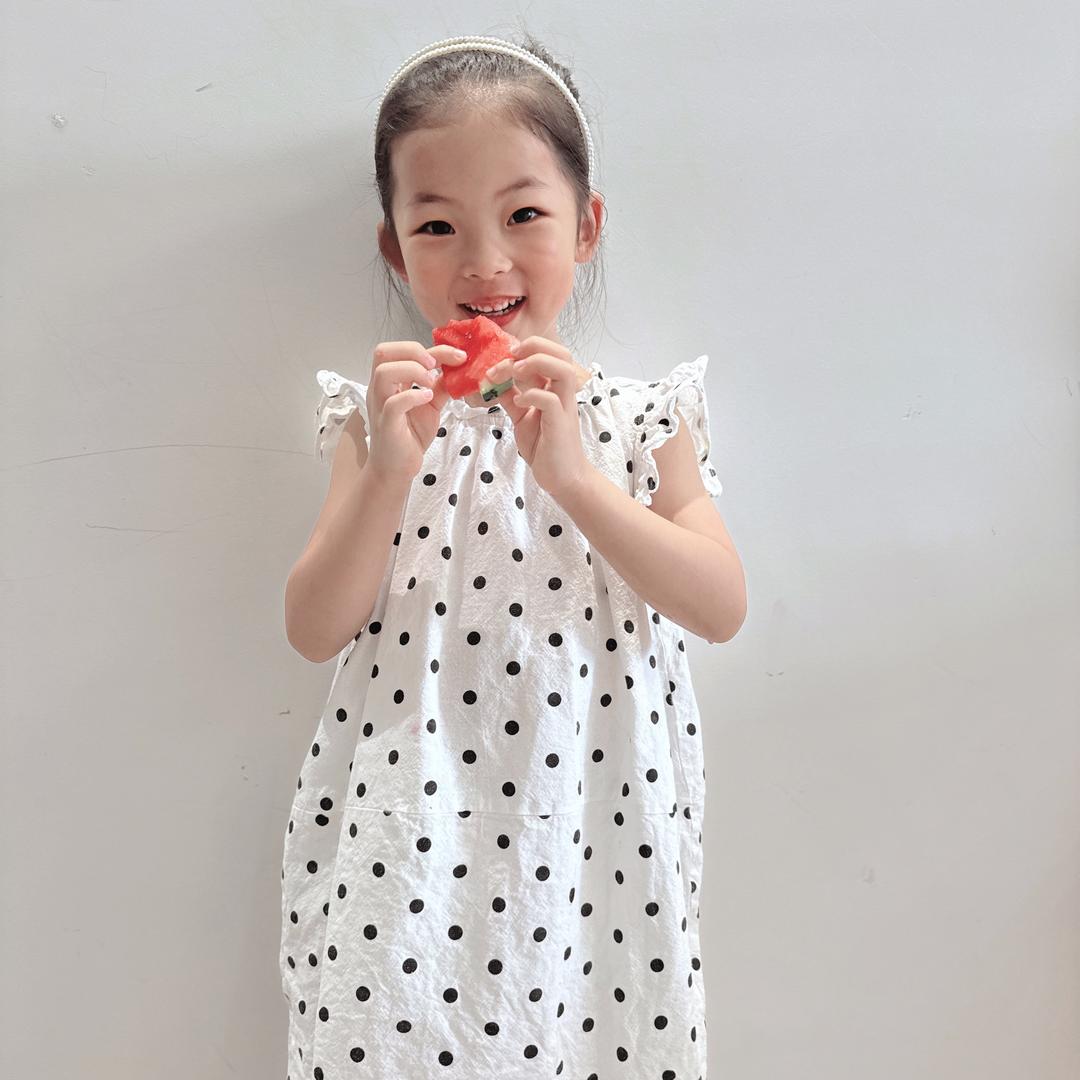 格子控