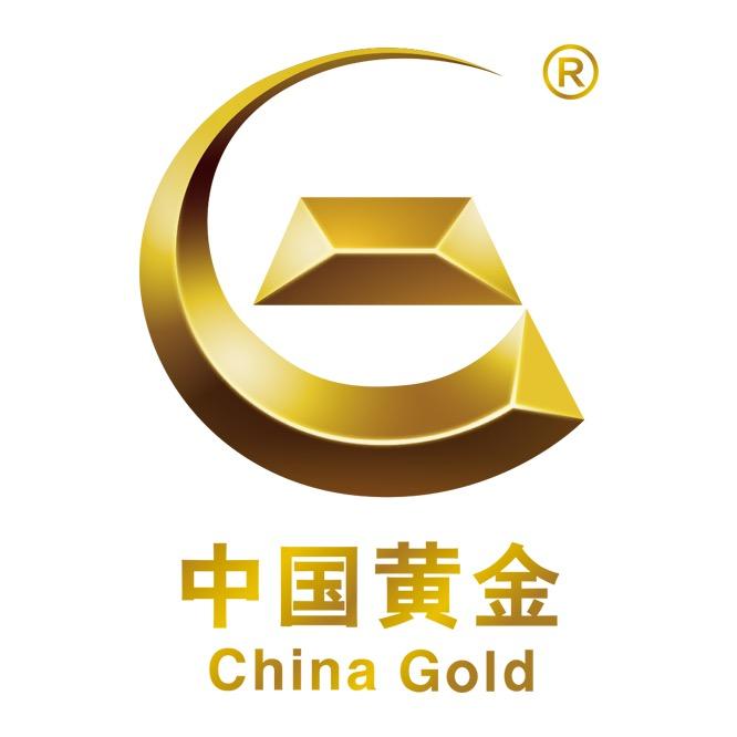 中国黄金宝瑞雅专卖店臻选