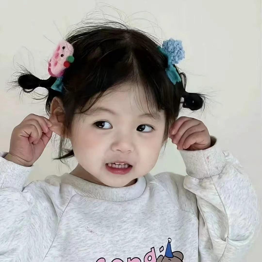 不吃肥肉🤗