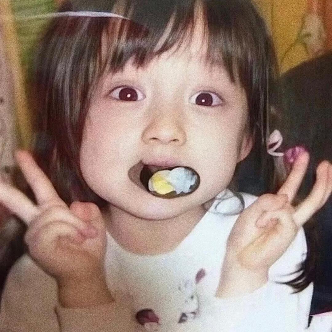 玥宝૮₍ ˃ ⤙ ˂ ₎ა