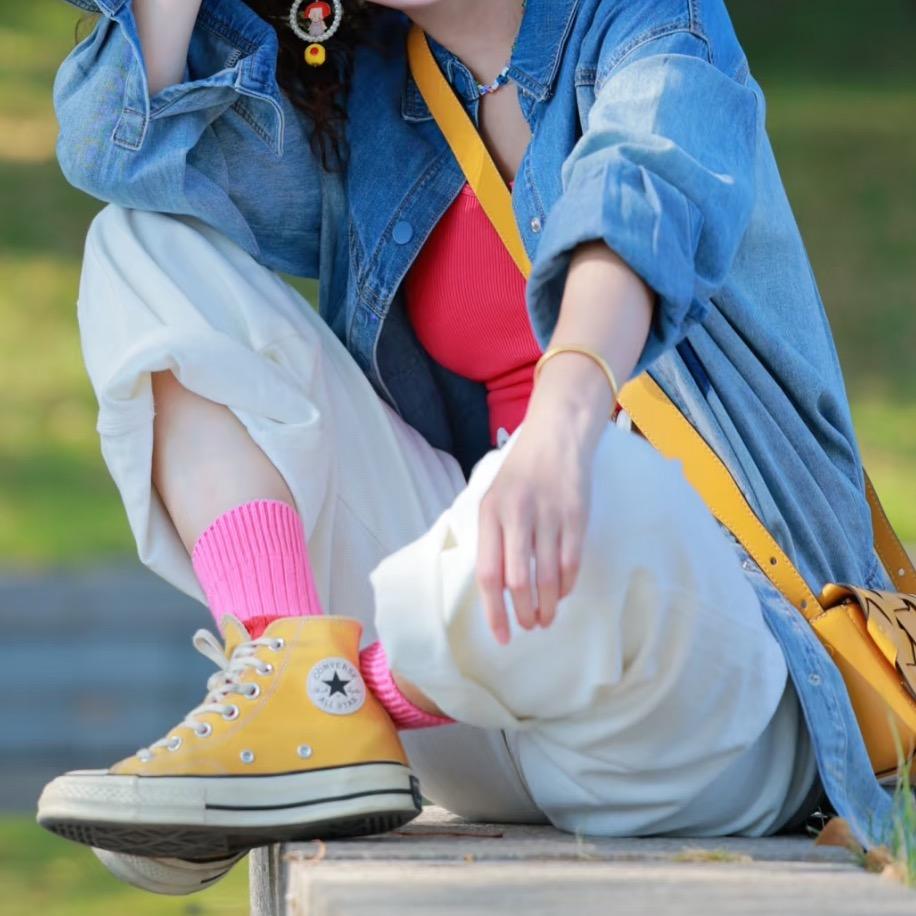朵拉麻麻