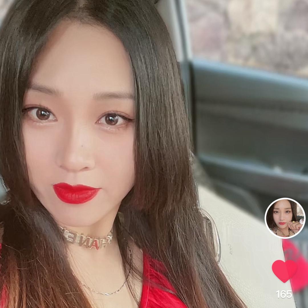 🍀米兰·化妆师应援妆（预约制）