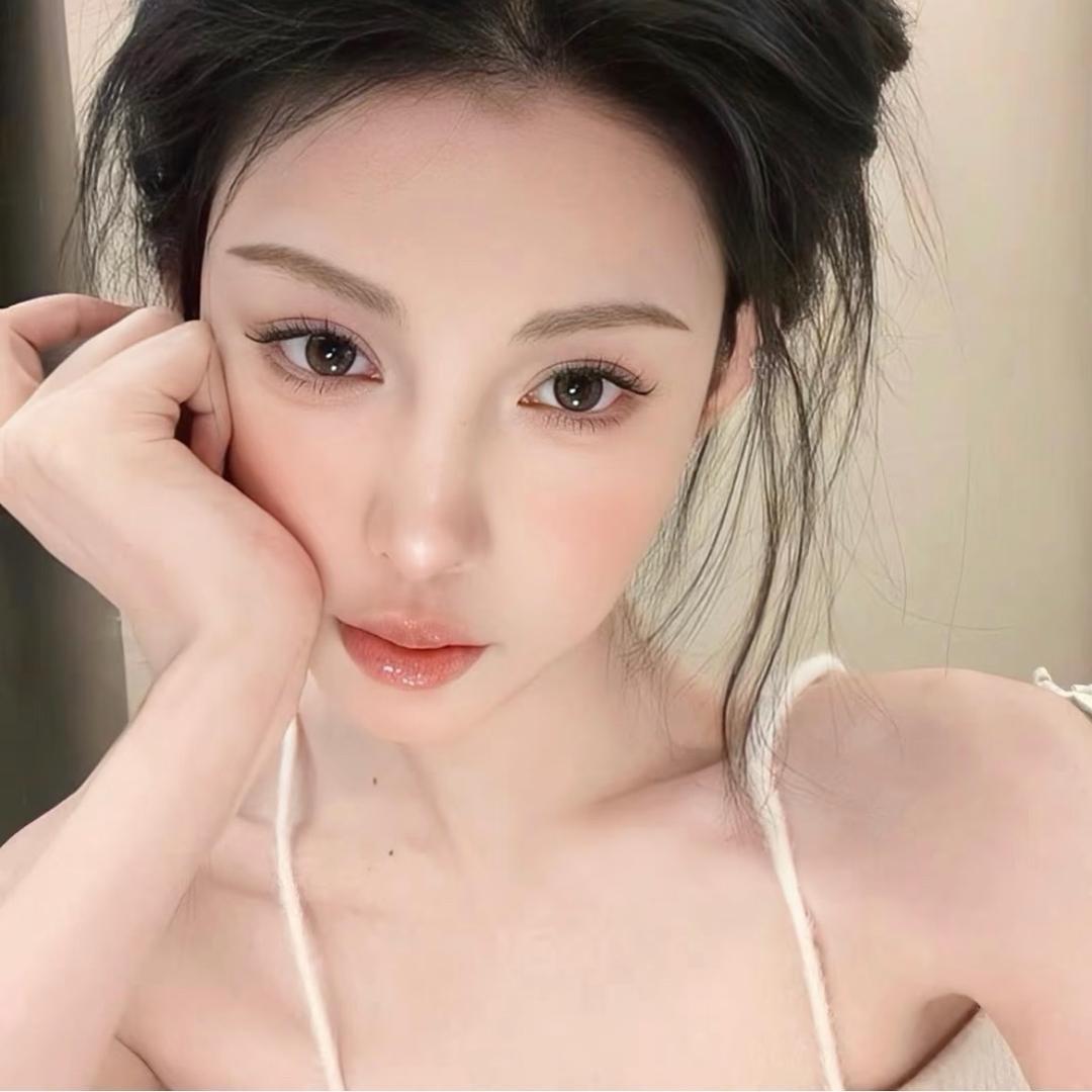 Chenpy