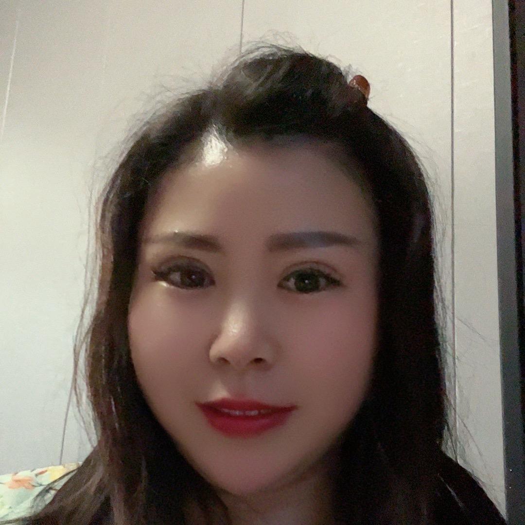 花姐逛兰考