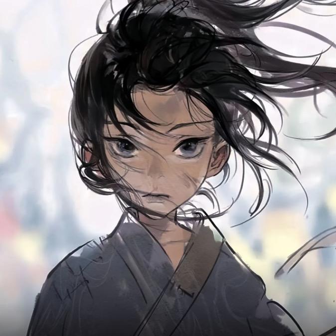 烛初