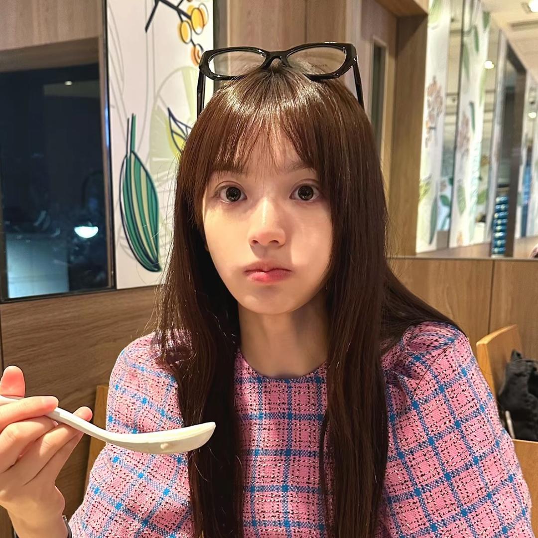 纪录片
