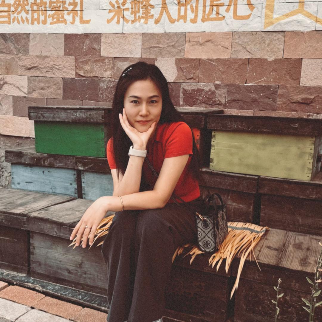 阿姨来了（邯郸）月嫂家政