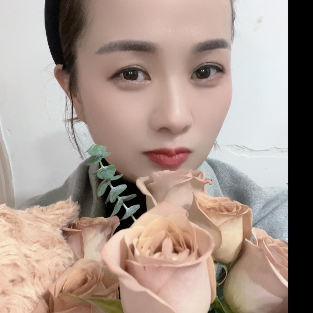 暮然回首