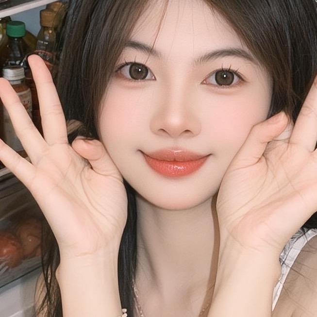 * Blank”（勿扰）