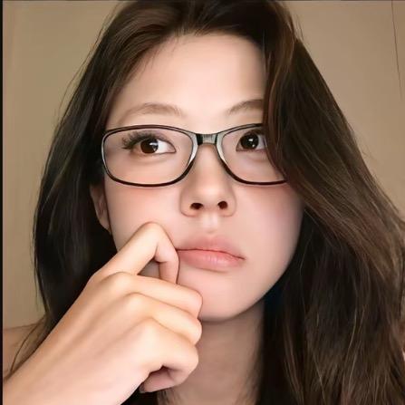 .Yiii.