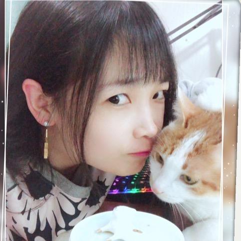 立夏(英雄联盟)