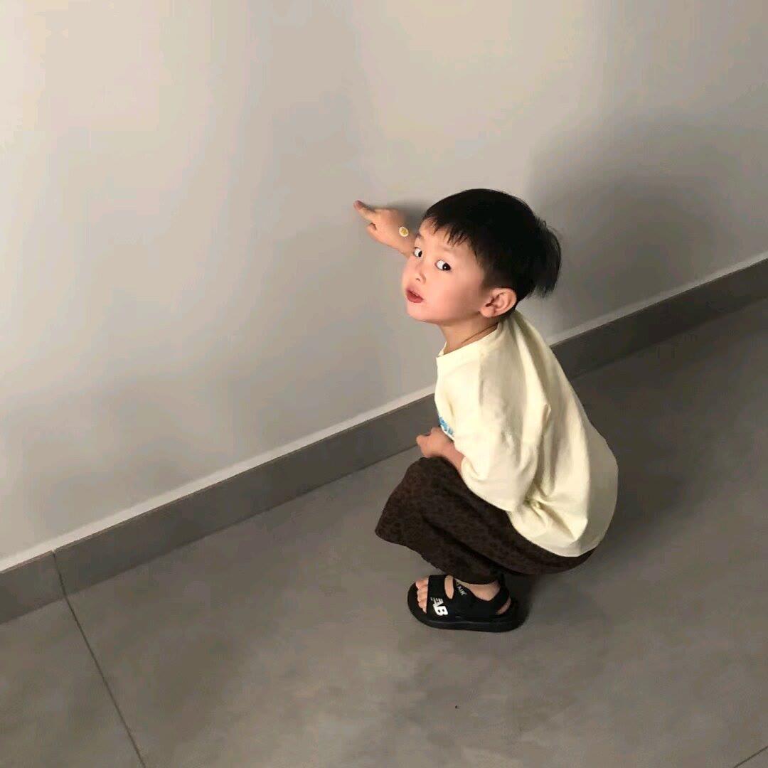 博