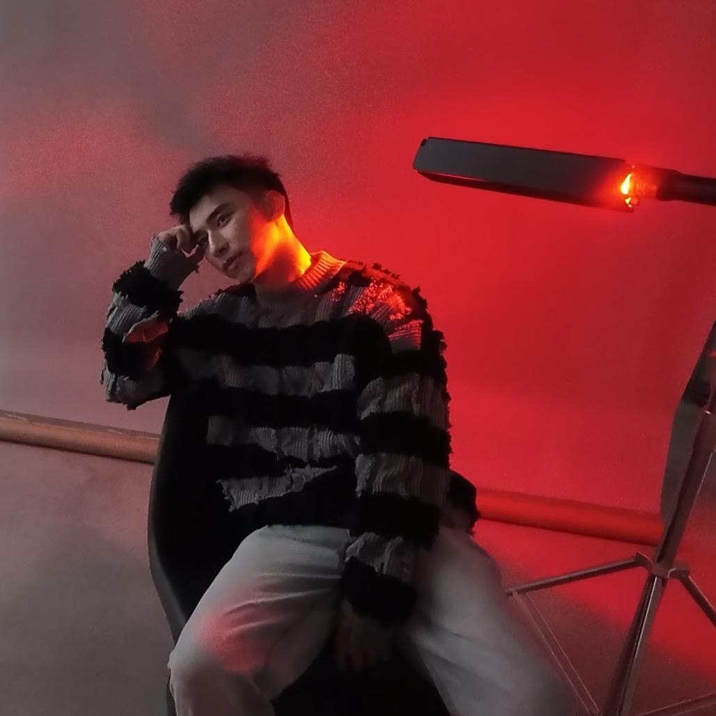 修理理