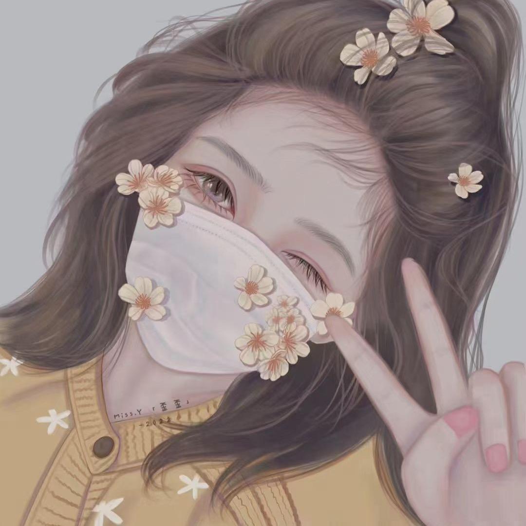 佳佳