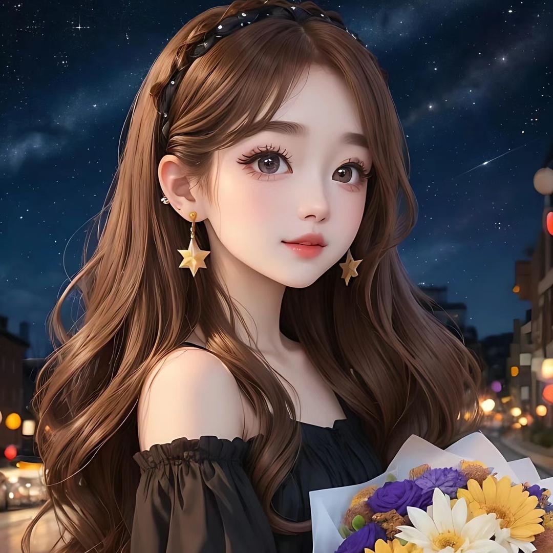 希宝妈