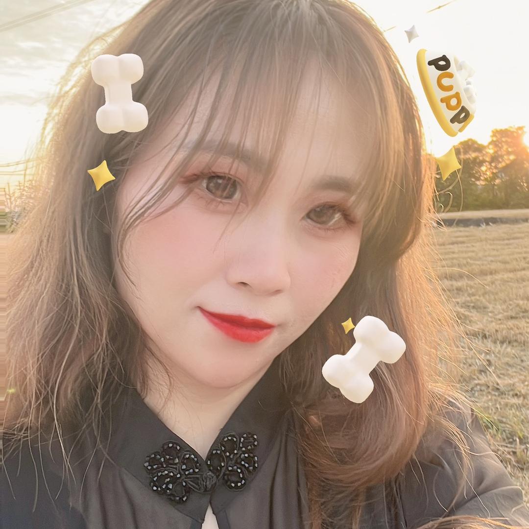 ⿻⃰颢妈的厨房