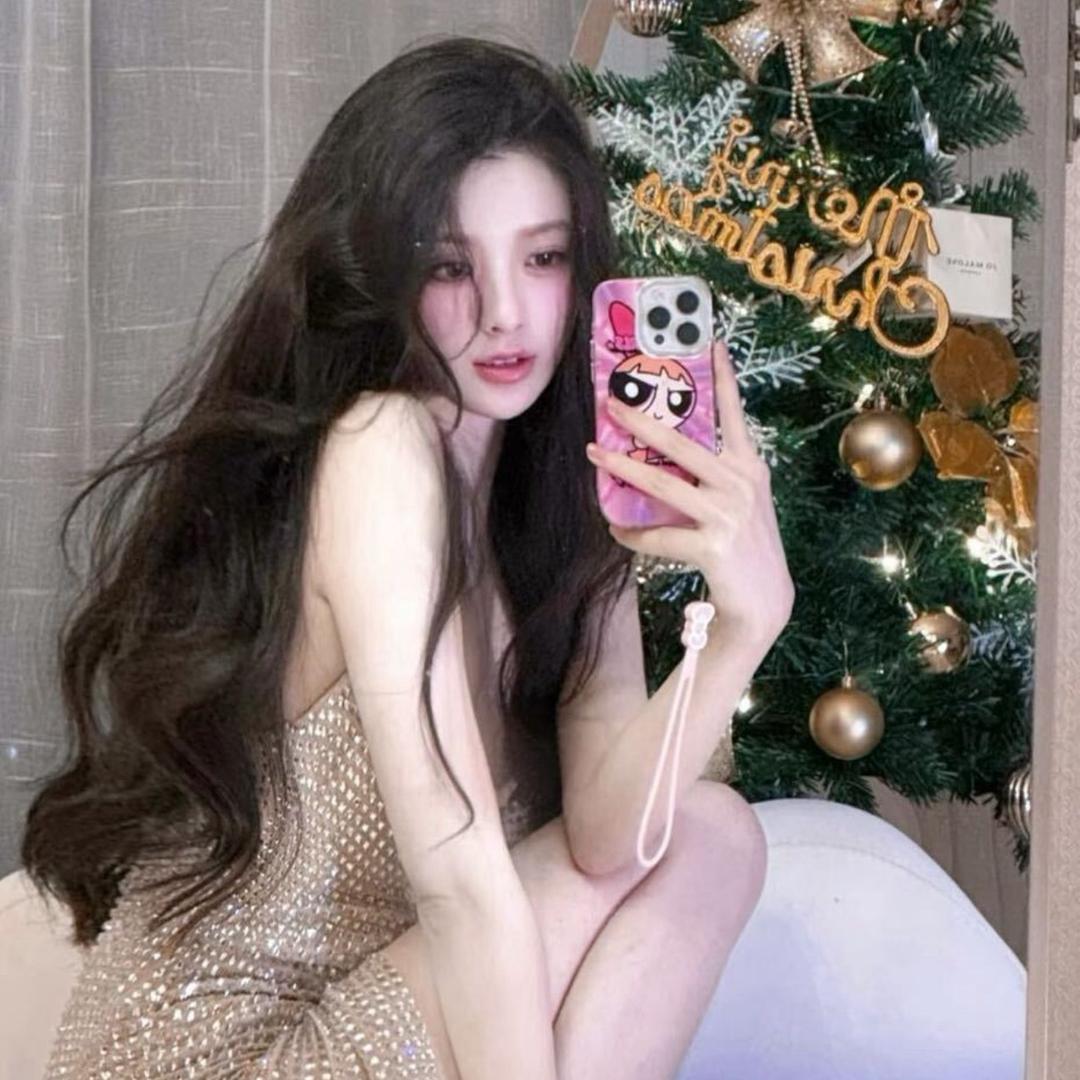 怼怼老师不爱吃姜