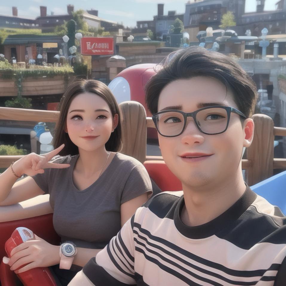 爱折腾的H&N（装修ing）@抖音