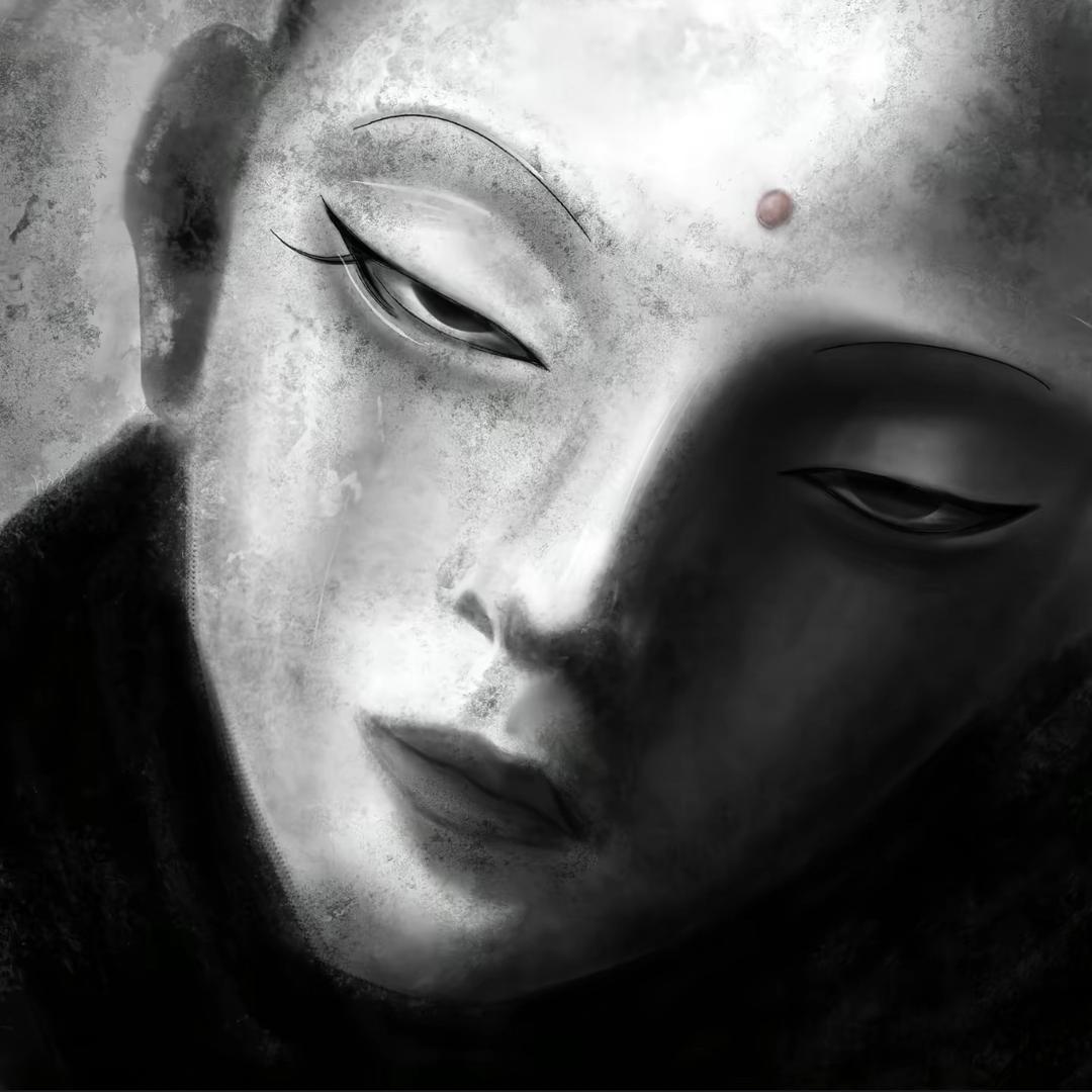 祁祁怪怪