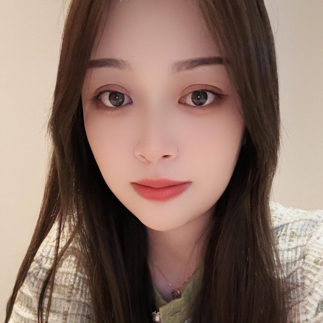 粤澄澄
