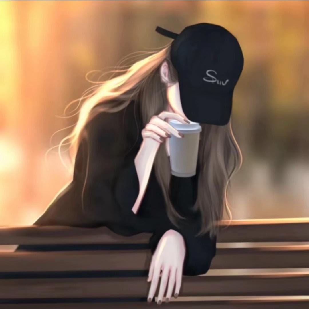 🍒时光꧔ꦿ᭄安好