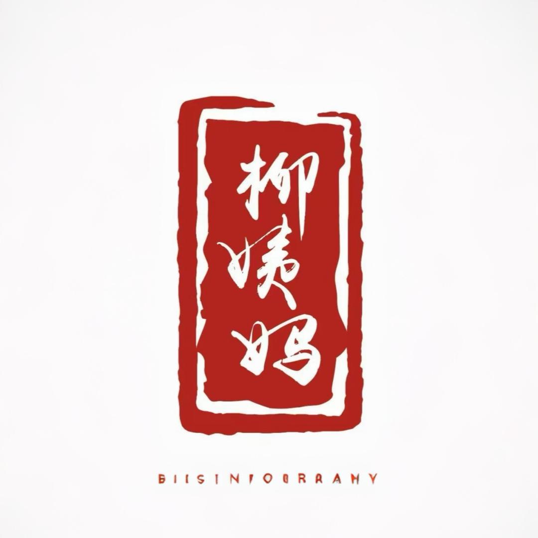 柳姨妈骨汤螺蛳粉（广阳万向城）官方号