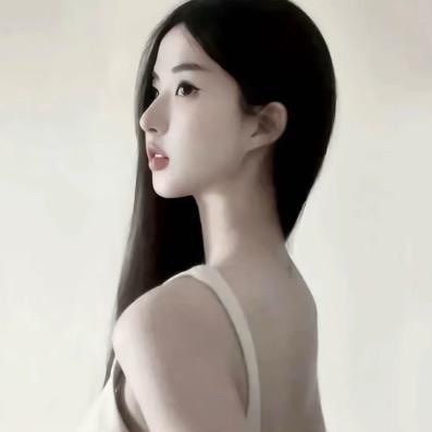 绿雾