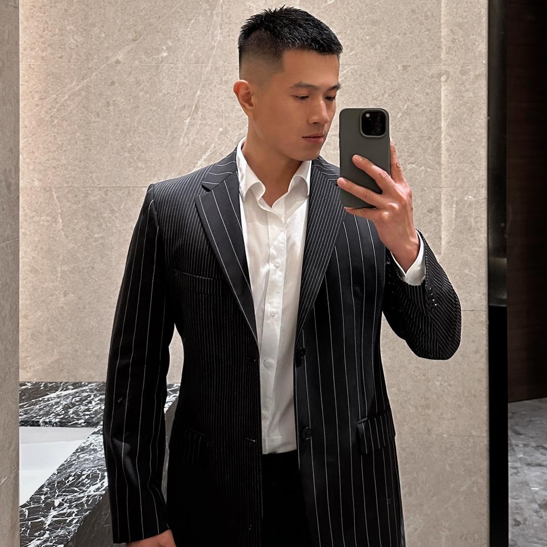 澄橙铖