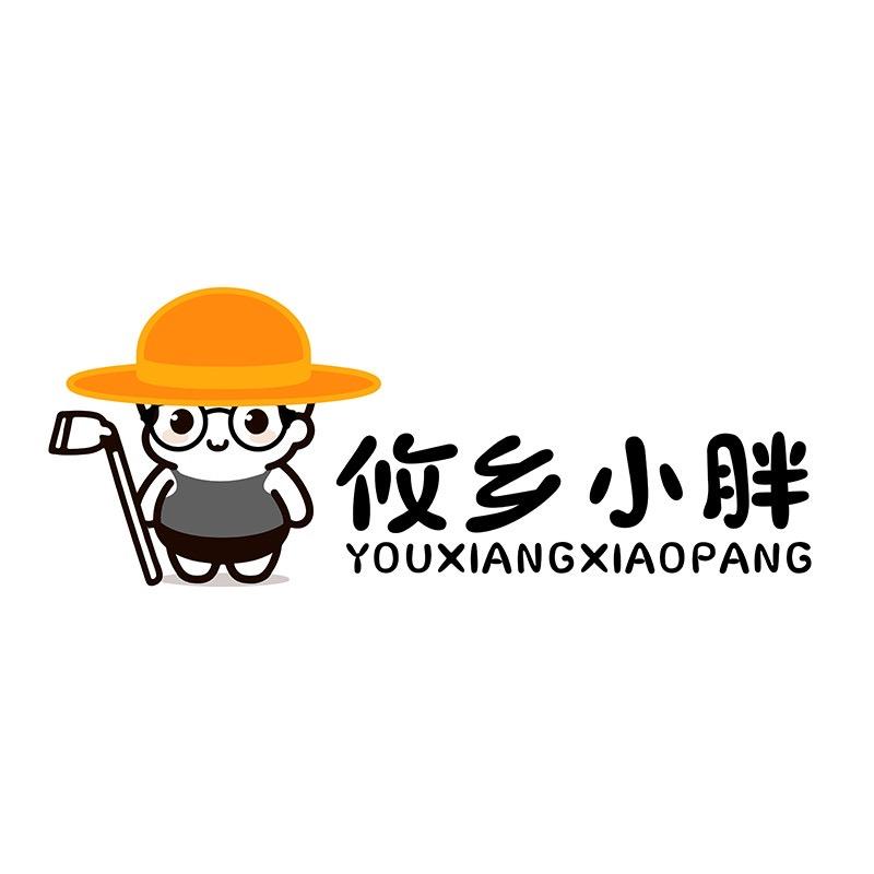 『攸乡小胖』湖南特产美食