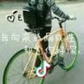 街边[遗留