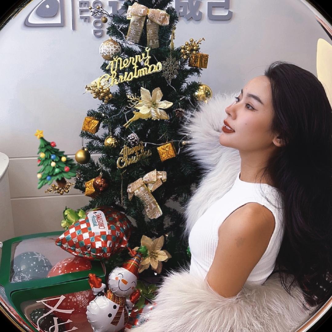 ✨捞起月亮的渔民