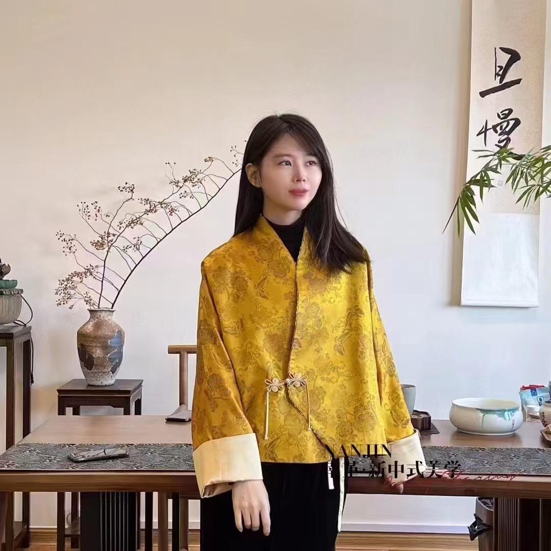 椿椿~南堇