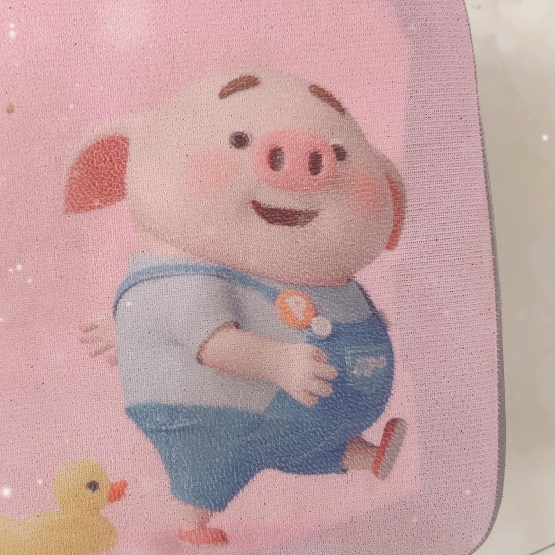❤️幸运饼干