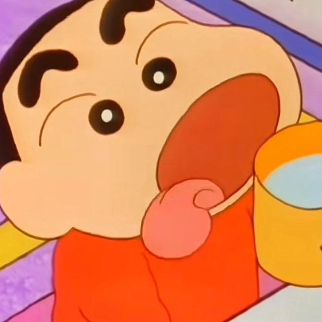 小菜🥬