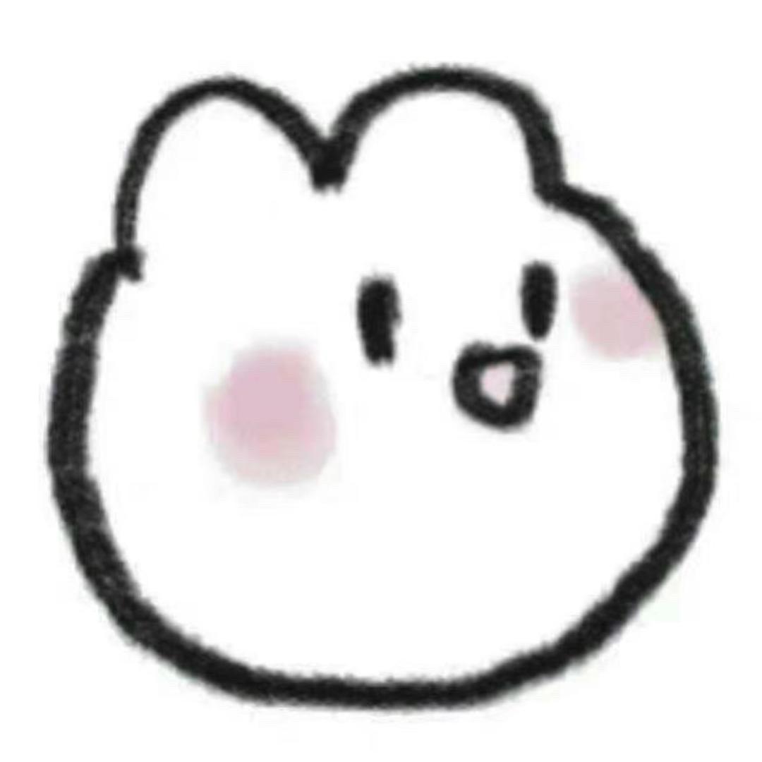 我兔了呃