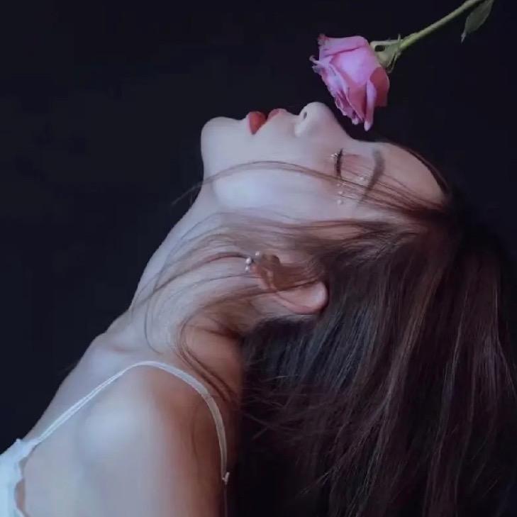 十堰 敏敏✿