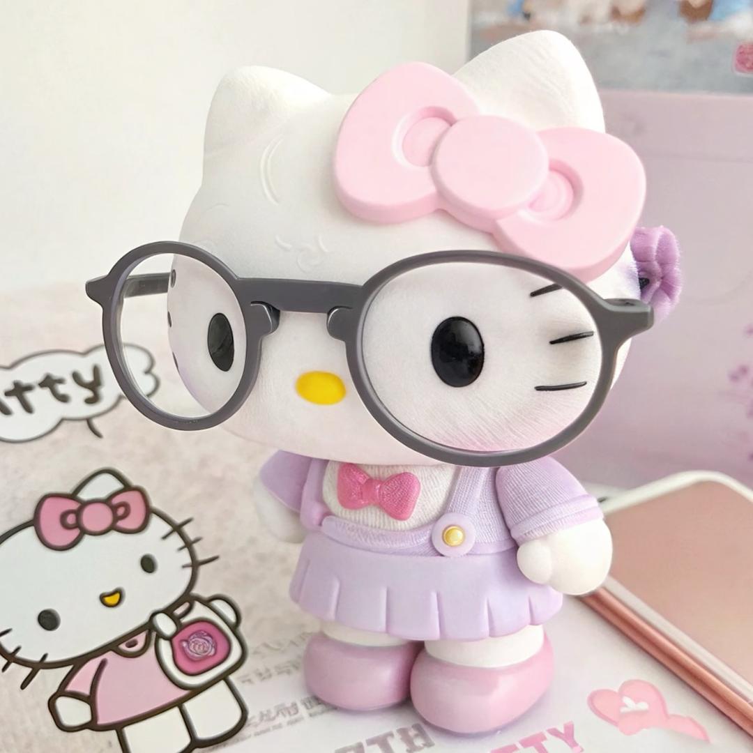 小邓今天早睡了没