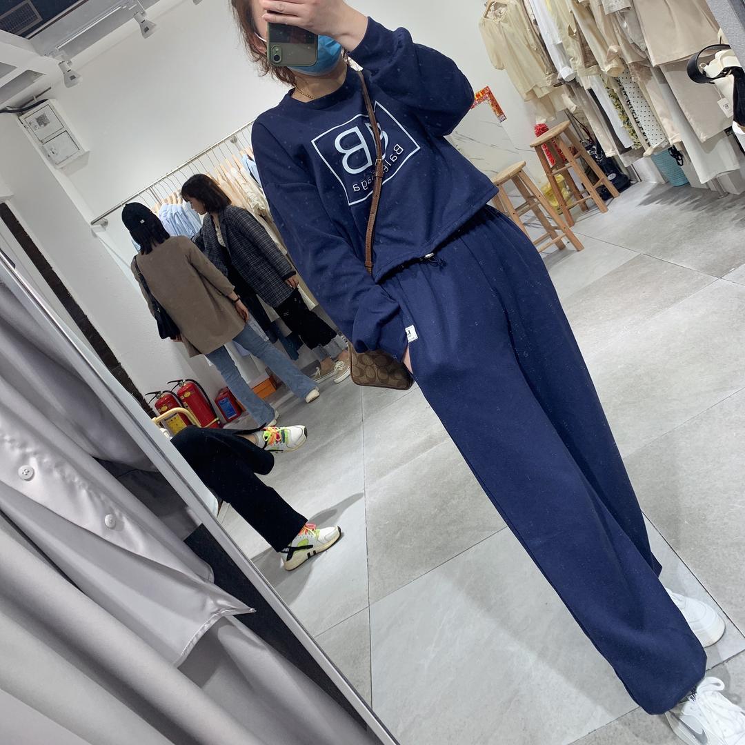 🌈月儿