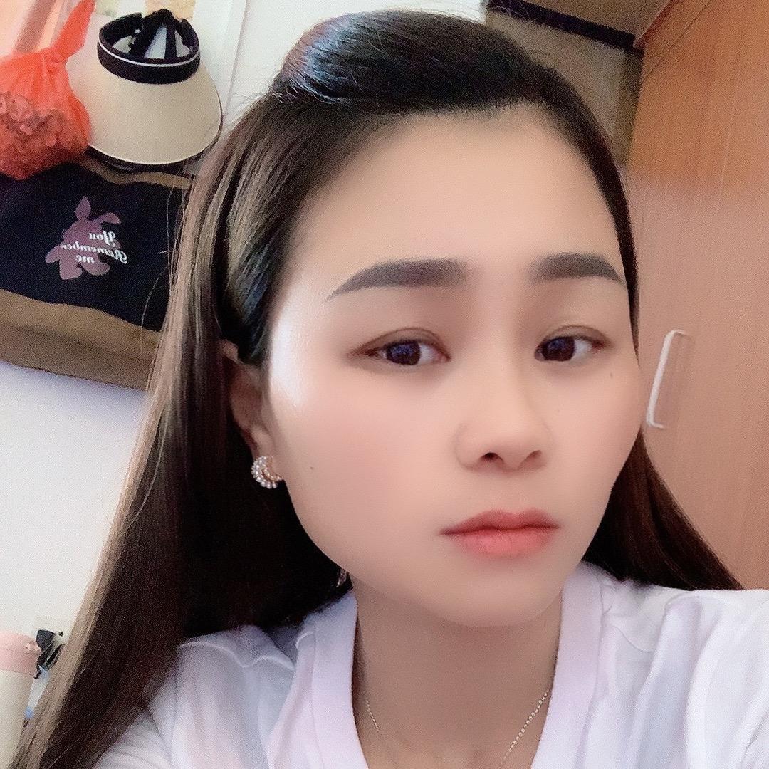 赵丫丫☘️☘️
