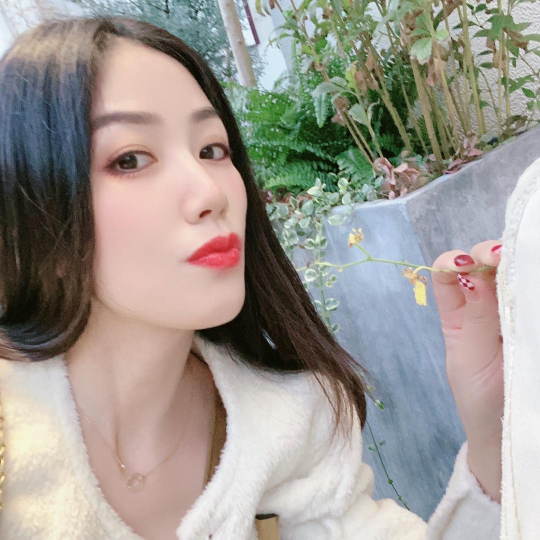 番茄