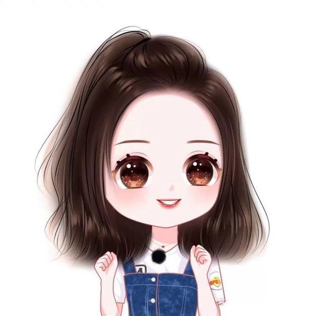 小小🐰
