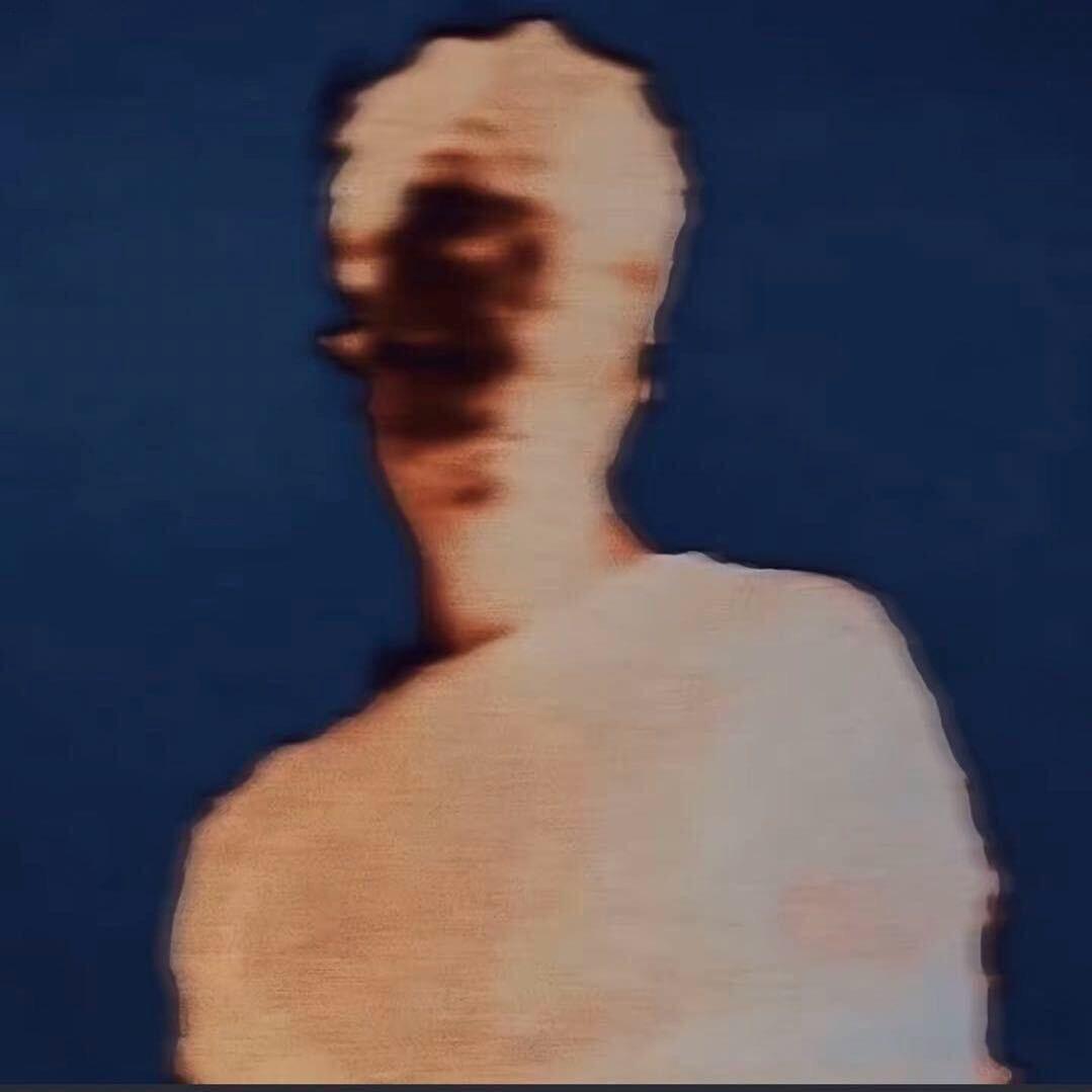 啊宫