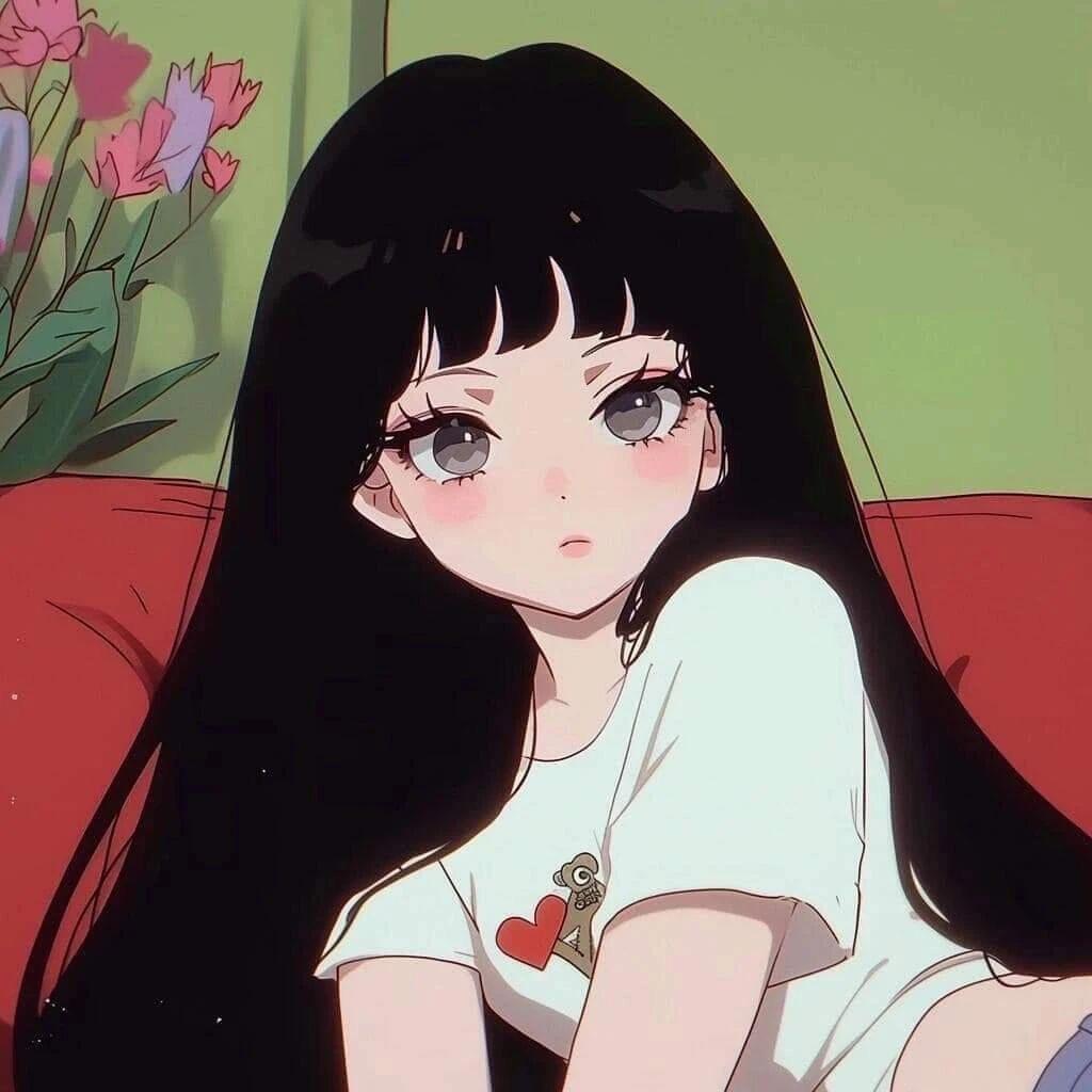 睡个好觉l