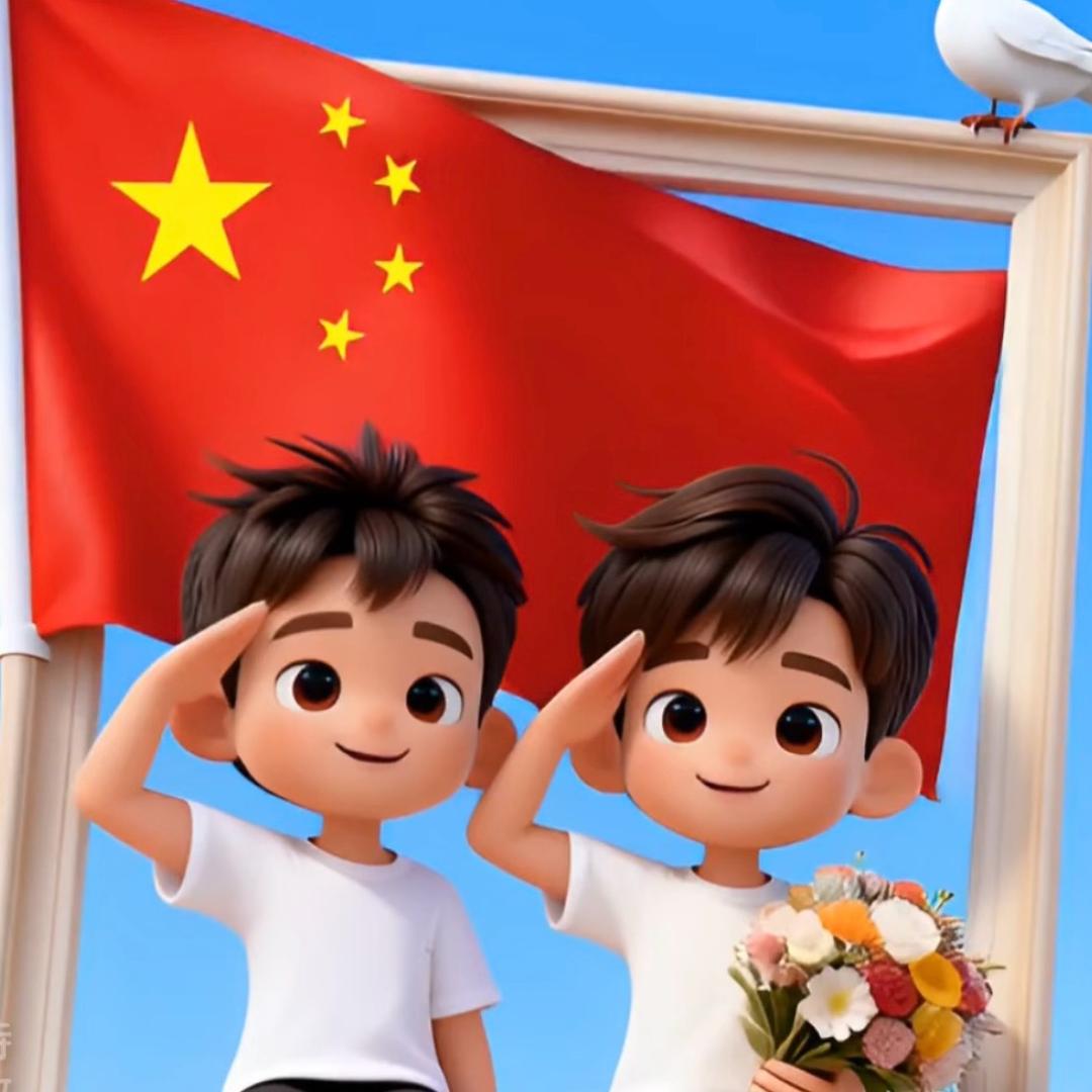 月牙湾