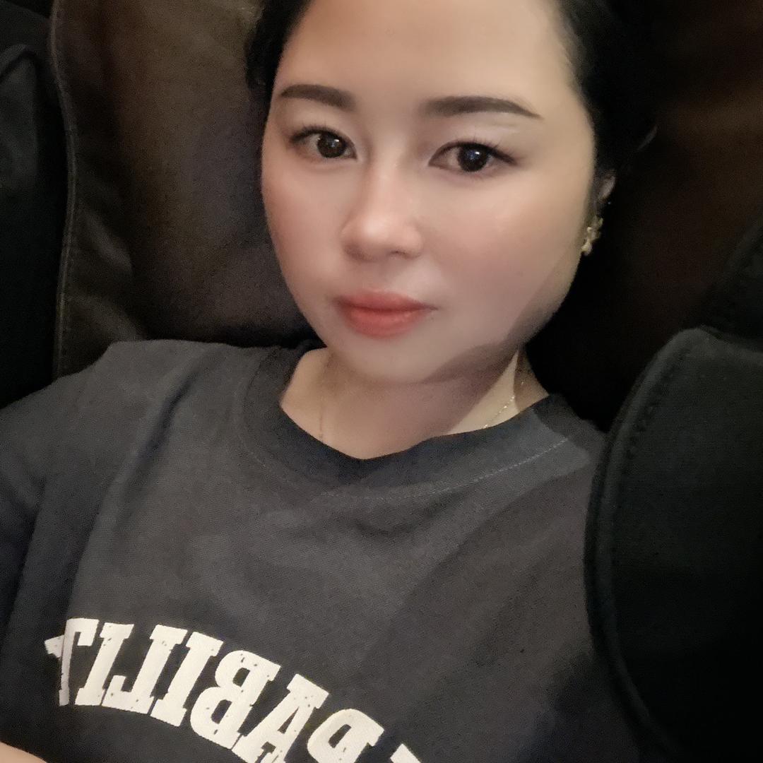 利川做贝幺妹
