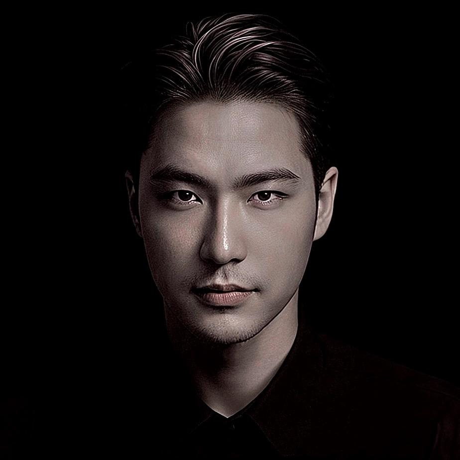 ERIC HAR